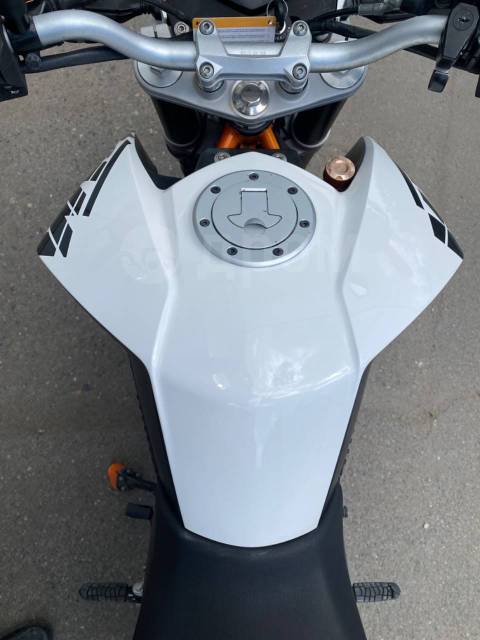 KTM 390 Duke. 390. ., , ,   