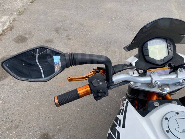 KTM 390 Duke. 390. ., , ,   