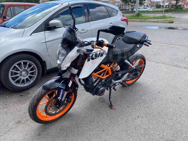 KTM 390 Duke. 390. ., , ,   