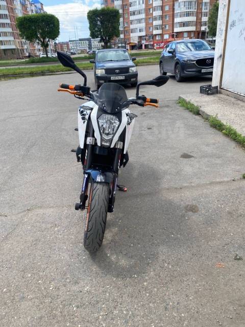 KTM 390 Duke. 390. ., , ,   