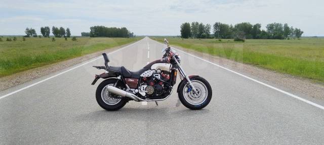 Yamaha V-Max 1200. 1 200. ., , ,   