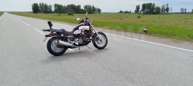 Yamaha V-Max 1200. 1 200. ., , ,   