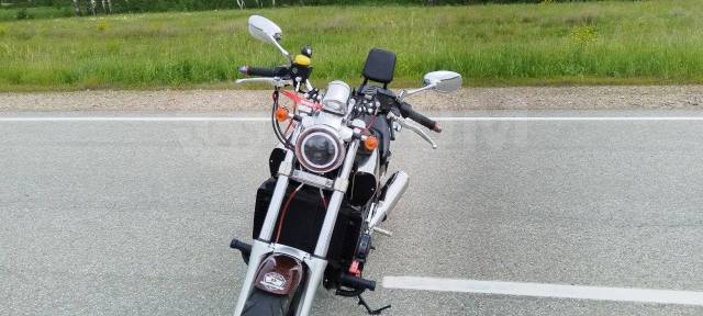 Yamaha V-Max 1200. 1 200. ., , ,   