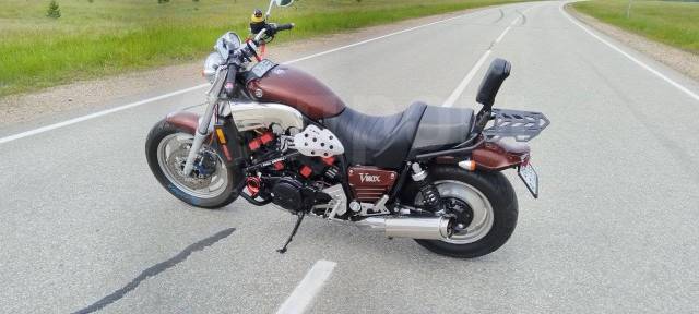 Yamaha V-Max 1200. 1 200. ., , ,   