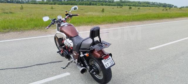 Yamaha V-Max 1200. 1 200. ., , ,   