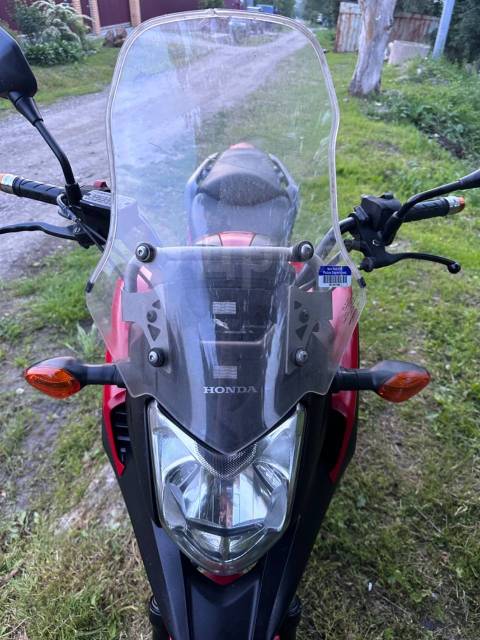 Honda NC 700X. 700. ., , ,   