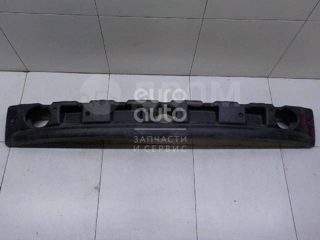 Купить Наполнитель заднего бампера Kia Sportage 86620-0Z000 в Санкт ...