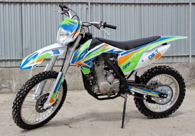 Racer SR-X1 Cross X1. 249. ., ,  ,  .     