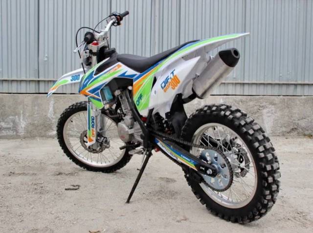 Racer SR-X1 Cross X1. 249. ., ,  ,  .     