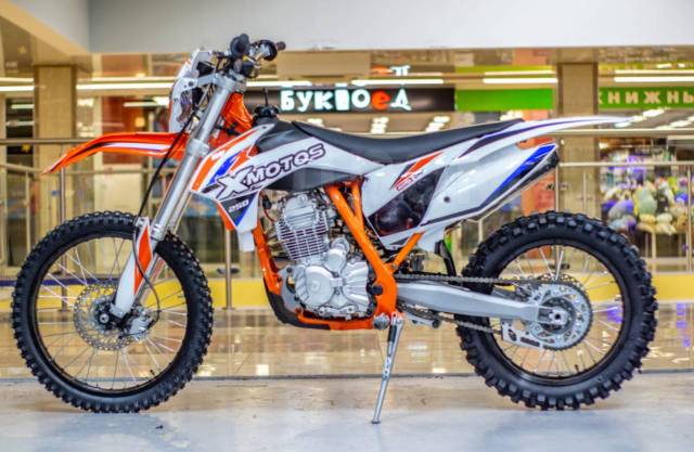 X-Motos Cross. 247. ., ,  ,  .     