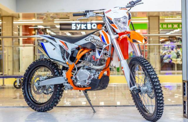 X-Motos Cross. 247. ., ,  ,  .     