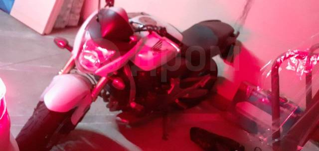 Honda CB 600F Hornet. 600. ., , ,   