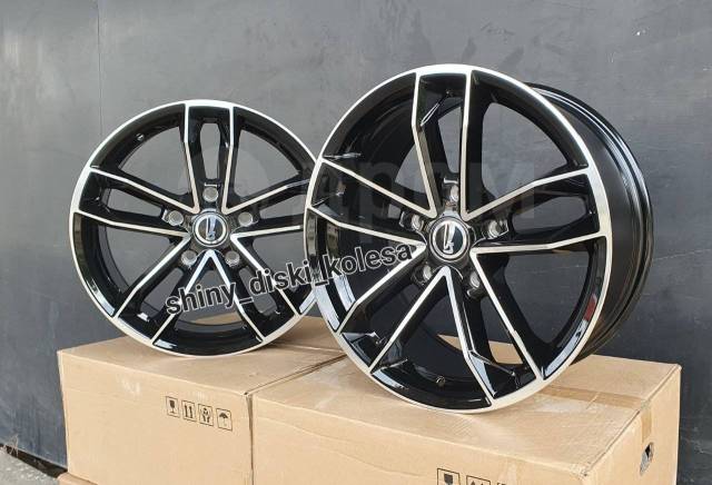 R18   - Audi S  (BP),  