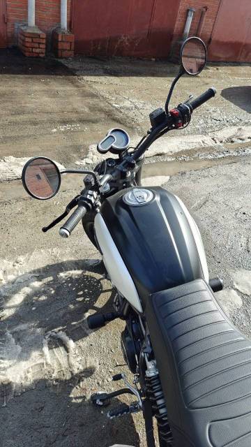 Ducati Scrambler. 1 100. ., , ,   