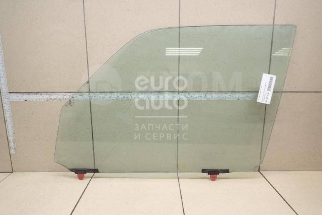 Купить Стекло двери передней левой Toyota Land Cruiser 90 Prado 68102 ...