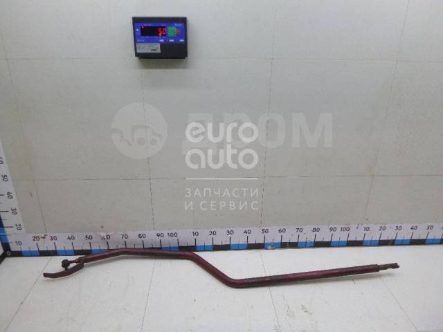 Купить Кулиса КПП Renault Truck Magnum в Санкт-Петербурге по цене: 4 ...