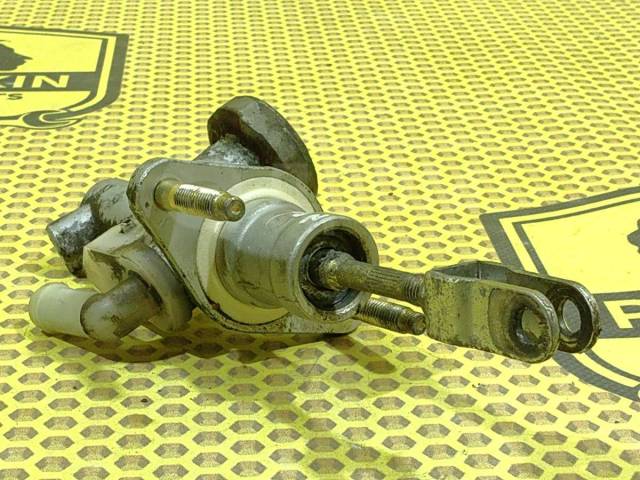 Купить Цилиндр сцепления главный Nissan Almera N16 2000-2006 54236165 в ...