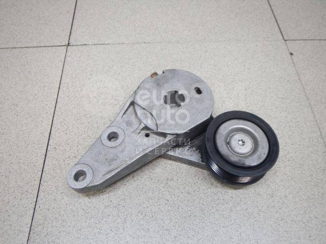 Купить Натяжитель ремня Volvo V40 V40 Cross Country 31258034 в Санкт ...