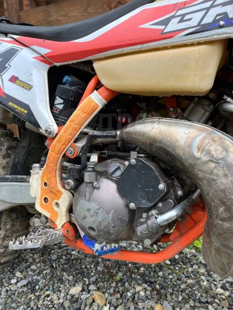 GR8 F250A Enduro Optimum. 250. ., ,  ,   