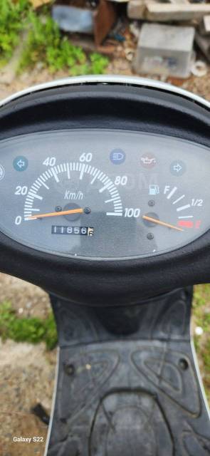 Yamaha Axis 100. 100. ., ,  ,   