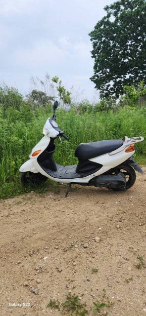 Yamaha Axis 100. 100. ., ,  ,   