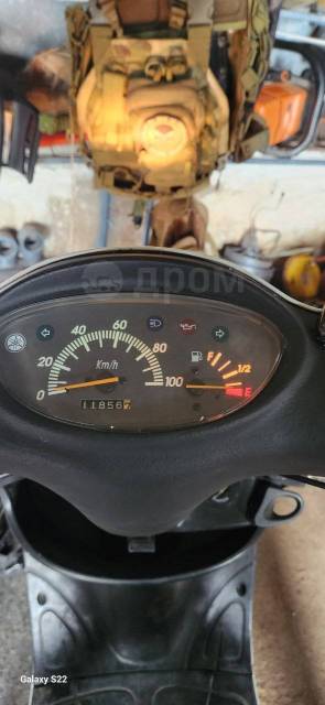 Yamaha Axis 100. 100. ., ,  ,   