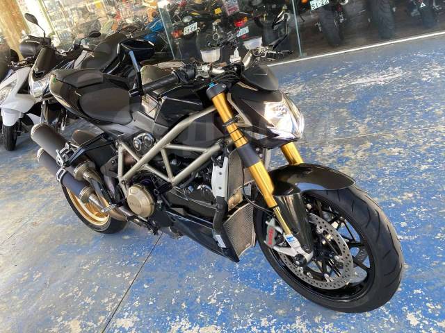 Ducati Streetfighter S. 1 100. ., , ,   