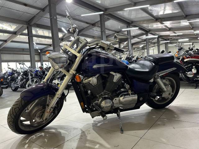 Honda VTX 1800. 1 800. ., , ,   