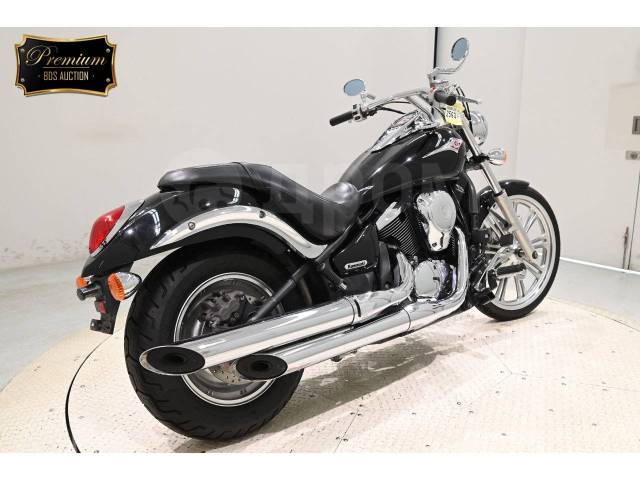 Kawasaki VN Vulcan 900. 900. ., , ,   