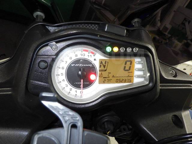 Suzuki V-Strom 650. 650. ., , ,   