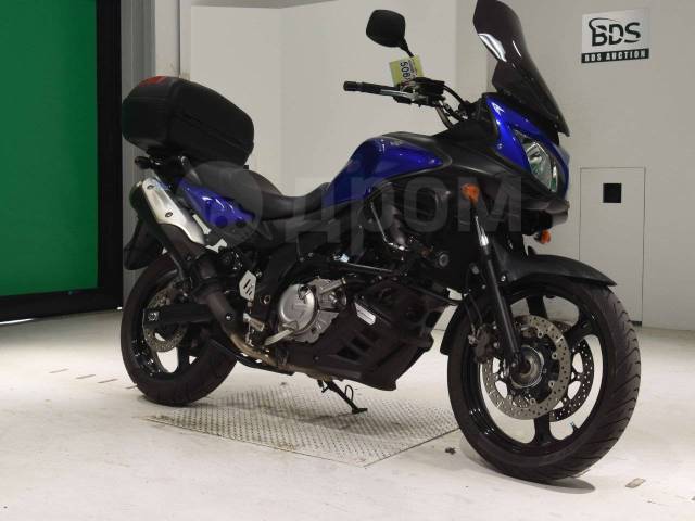 Suzuki V-Strom 650. 650. ., , ,   