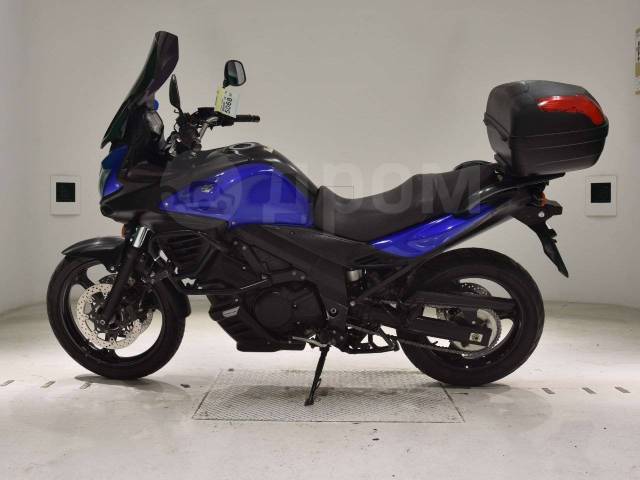 Suzuki V-Strom 650. 650. ., , ,   