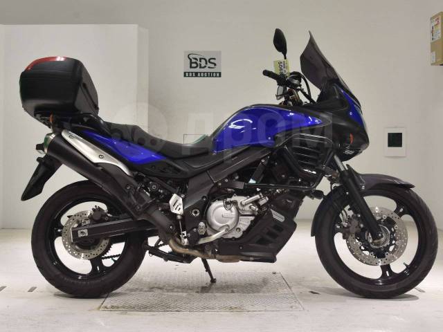 Suzuki V-Strom 650. 650. ., , ,   