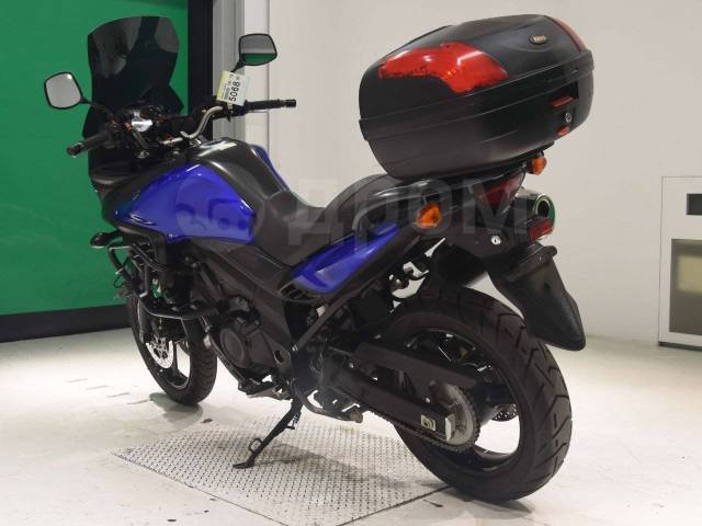 Suzuki V-Strom 650. 650. ., , ,   