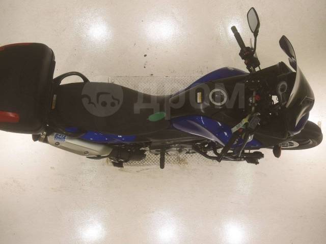 Suzuki V-Strom 650. 650. ., , ,   