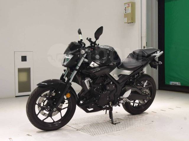 Yamaha MT-03. 320. ., , ,   