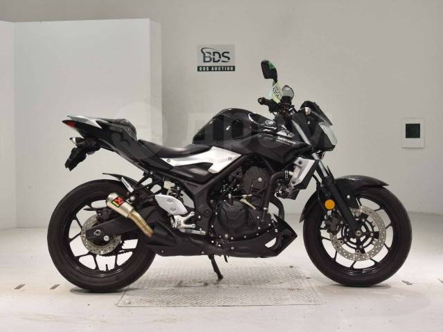 Yamaha MT-03. 320. ., , ,   