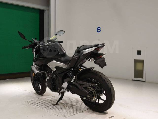 Yamaha MT-03. 320. ., , ,   