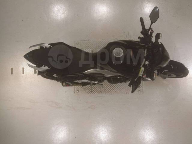 Yamaha MT-03. 320. ., , ,   