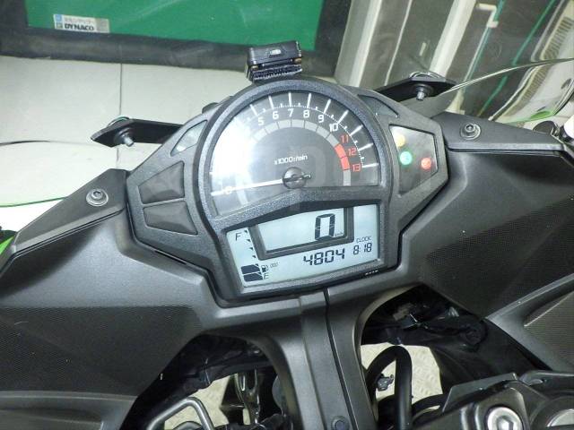 Kawasaki Ninja 400. 400. ., , ,   