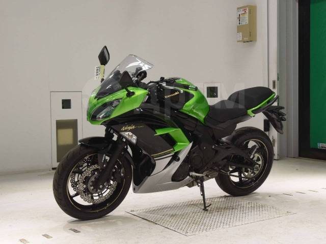 Kawasaki Ninja 400. 400. ., , ,   