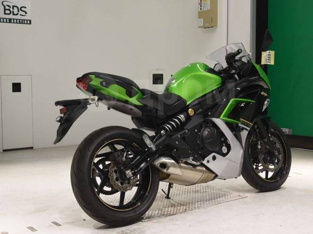 Kawasaki Ninja 400. 400. ., , ,   