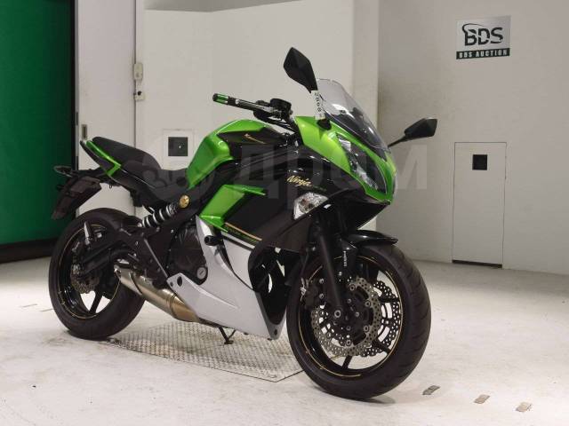 Kawasaki Ninja 400. 400. ., , ,   