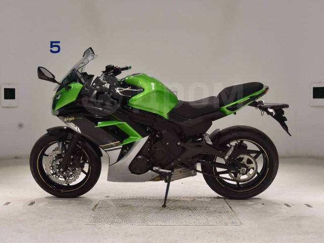 Kawasaki Ninja 400. 400. ., , ,   