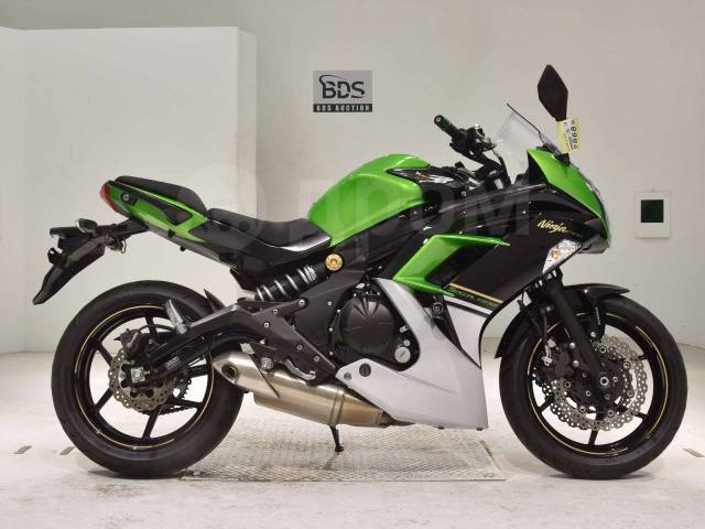 Kawasaki Ninja 400. 400. ., , ,   