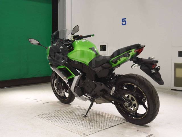 Kawasaki Ninja 400. 400. ., , ,   