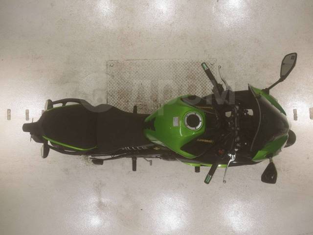 Kawasaki Ninja 400. 400. ., , ,   