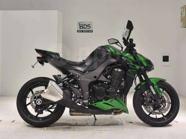 Kawasaki Z 1000. 1 000. ., , ,   