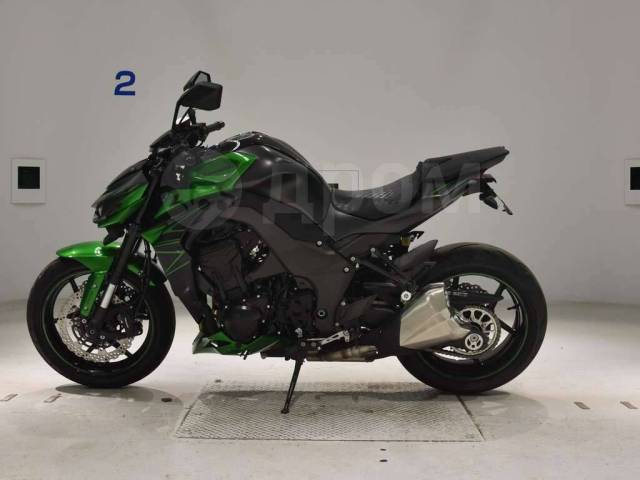 Kawasaki Z 1000. 1 000. ., , ,   