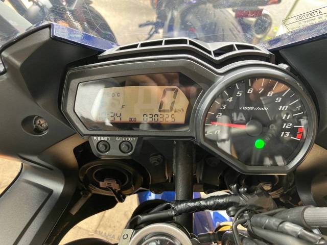 Yamaha FZ1-S. 1 000. ., , ,   